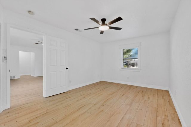 3120 Caribbean Drive, Mesquite, TX 75150