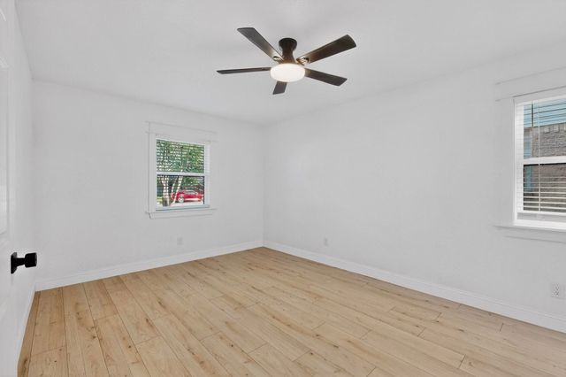 3120 Caribbean Drive, Mesquite, TX 75150