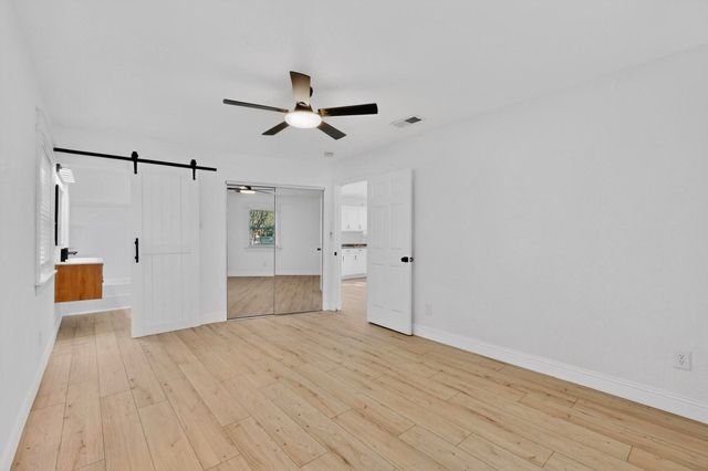 3120 Caribbean Drive, Mesquite, TX 75150