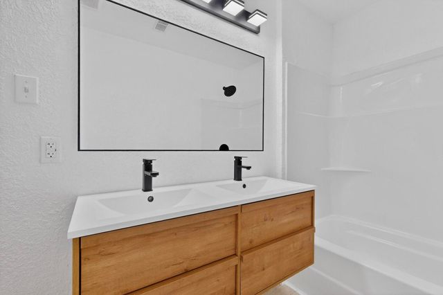 3120 Caribbean Drive, Mesquite, TX 75150