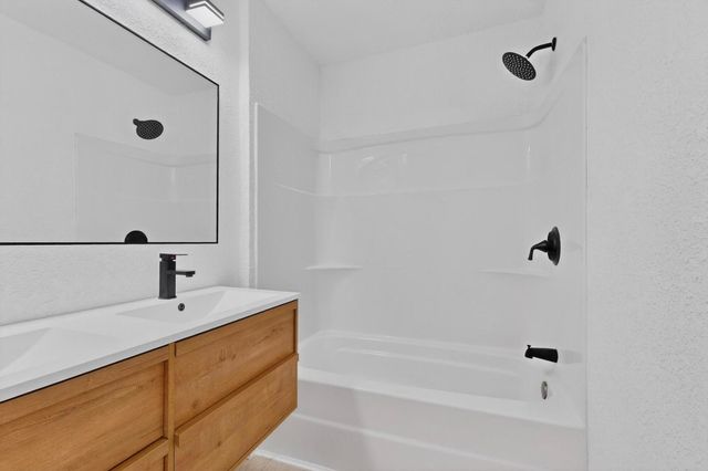 3120 Caribbean Drive, Mesquite, TX 75150