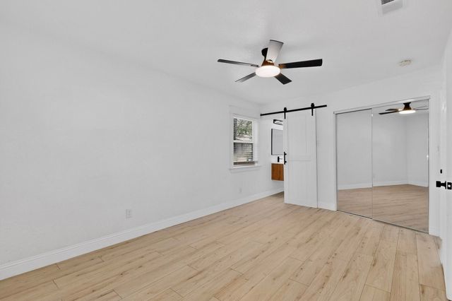 3120 Caribbean Drive, Mesquite, TX 75150