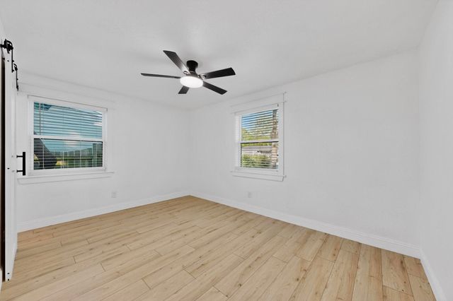 3120 Caribbean Drive, Mesquite, TX 75150