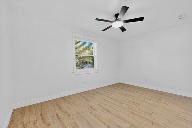 3120 Caribbean Drive, Mesquite, TX 75150