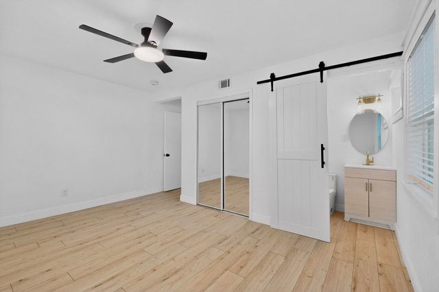 3120 Caribbean Drive, Mesquite, TX 75150