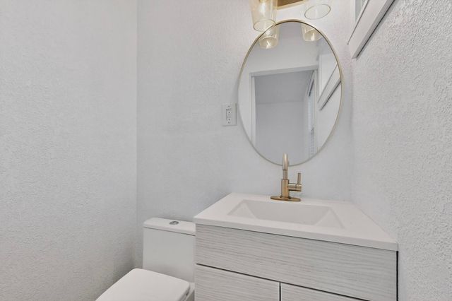 3120 Caribbean Drive, Mesquite, TX 75150