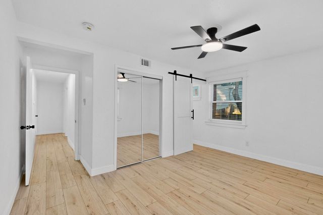 3120 Caribbean Drive, Mesquite, TX 75150