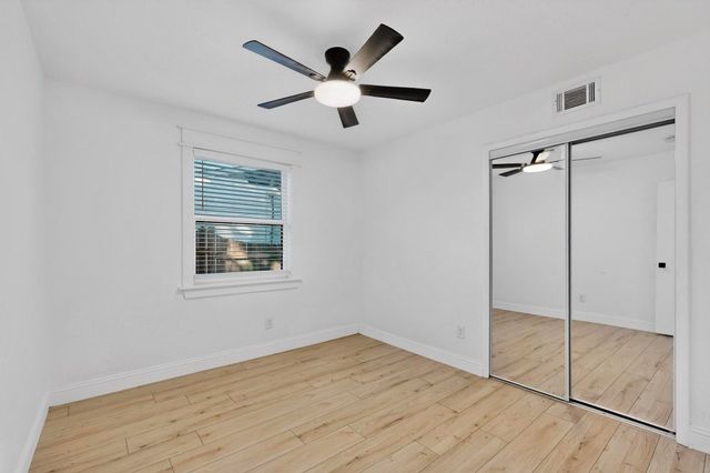 3120 Caribbean Drive, Mesquite, TX 75150