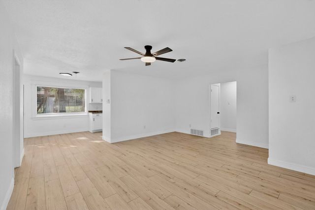 3120 Caribbean Drive, Mesquite, TX 75150