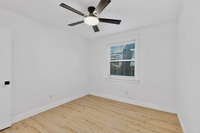 3120 Caribbean Drive, Mesquite, TX 75150