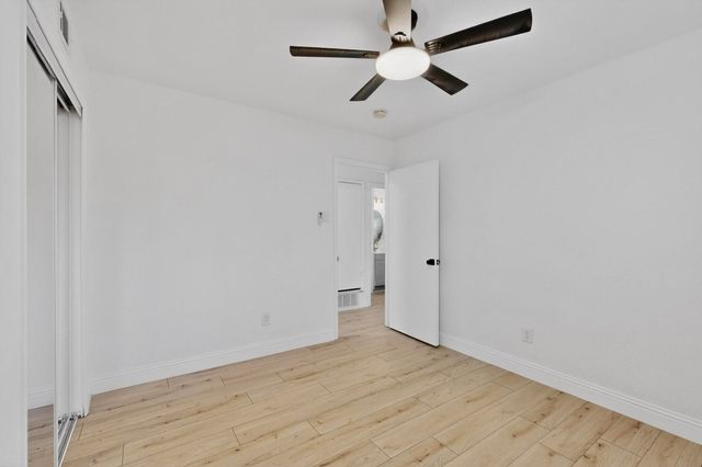 3120 Caribbean Drive, Mesquite, TX 75150