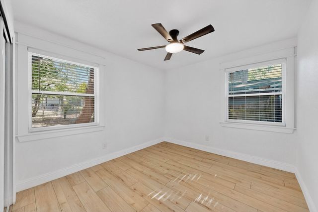 3120 Caribbean Drive, Mesquite, TX 75150