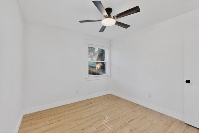 3120 Caribbean Drive, Mesquite, TX 75150