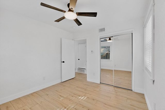 3120 Caribbean Drive, Mesquite, TX 75150