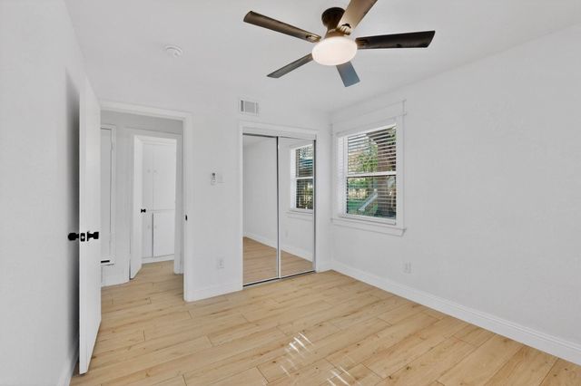 3120 Caribbean Drive, Mesquite, TX 75150