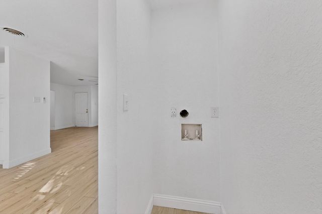 3120 Caribbean Drive, Mesquite, TX 75150