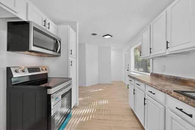 3120 Caribbean Drive, Mesquite, TX 75150