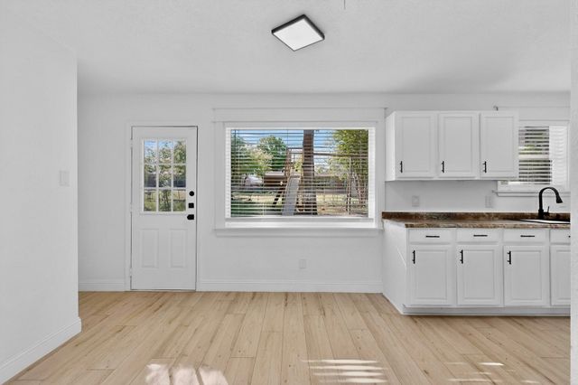 3120 Caribbean Drive, Mesquite, TX 75150