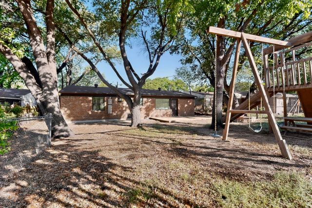 3120 Caribbean Drive, Mesquite, TX 75150