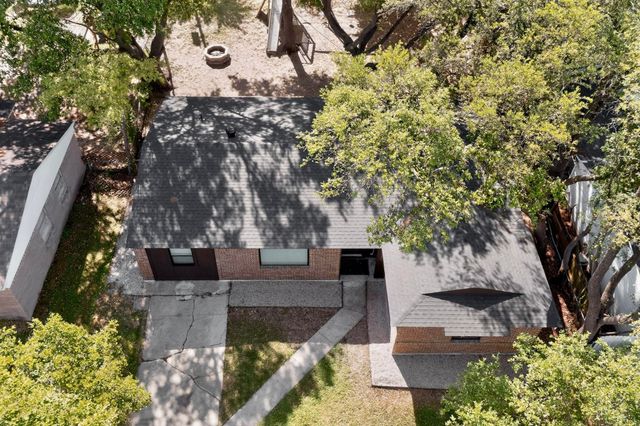 3120 Caribbean Drive, Mesquite, TX 75150