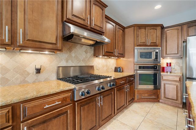 13825 Captains Row, Corpus Christi, TX 78418