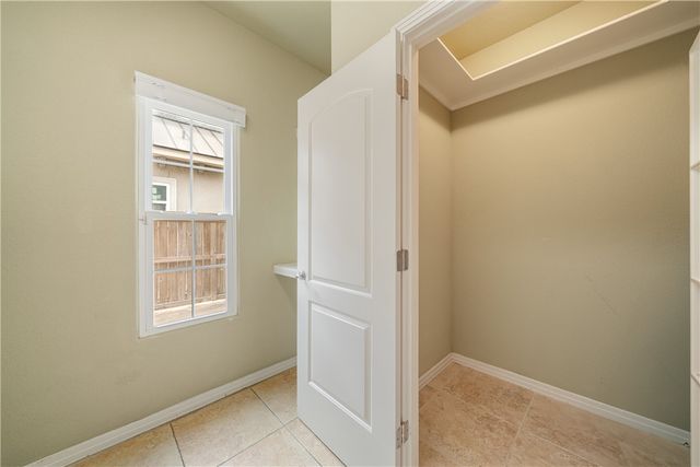 13825 Captains Row, Corpus Christi, TX 78418