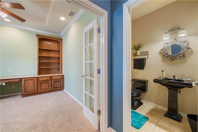 13825 Captains Row, Corpus Christi, TX 78418