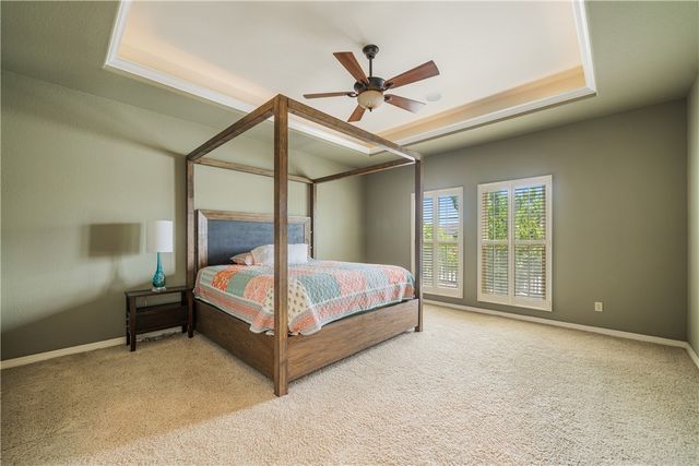 13825 Captains Row, Corpus Christi, TX 78418