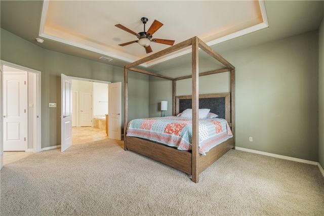 13825 Captains Row, Corpus Christi, TX 78418