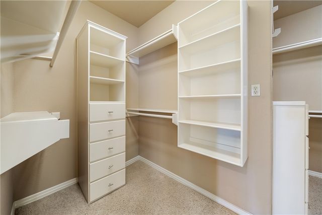 13825 Captains Row, Corpus Christi, TX 78418