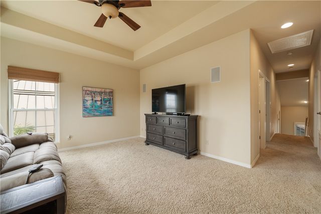 13825 Captains Row, Corpus Christi, TX 78418