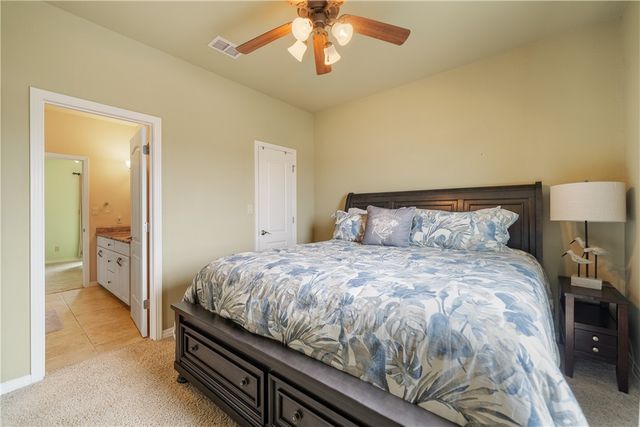 13825 Captains Row, Corpus Christi, TX 78418
