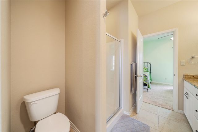 13825 Captains Row, Corpus Christi, TX 78418