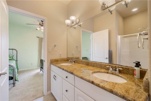 13825 Captains Row, Corpus Christi, TX 78418