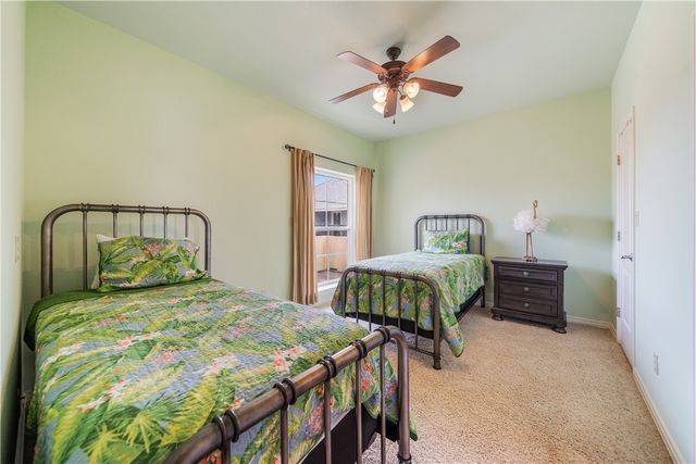 13825 Captains Row, Corpus Christi, TX 78418