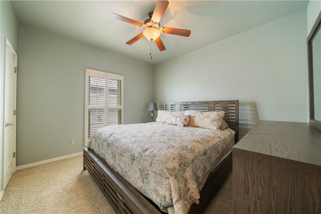 13825 Captains Row, Corpus Christi, TX 78418