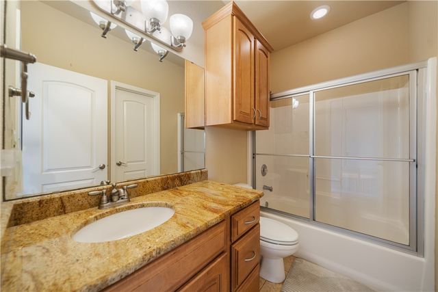 13825 Captains Row, Corpus Christi, TX 78418