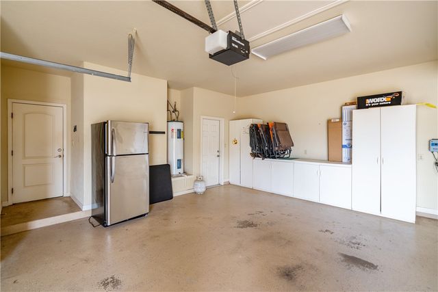 13825 Captains Row, Corpus Christi, TX 78418