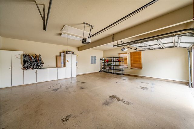 13825 Captains Row, Corpus Christi, TX 78418