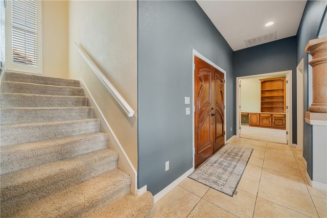 13825 Captains Row, Corpus Christi, TX 78418