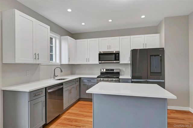 501 Iron Forge Lane, New Windsor, NY 12553