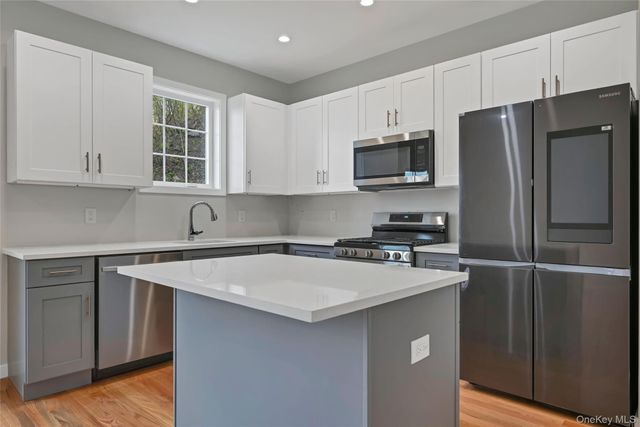 501 Iron Forge Lane, New Windsor, NY 12553