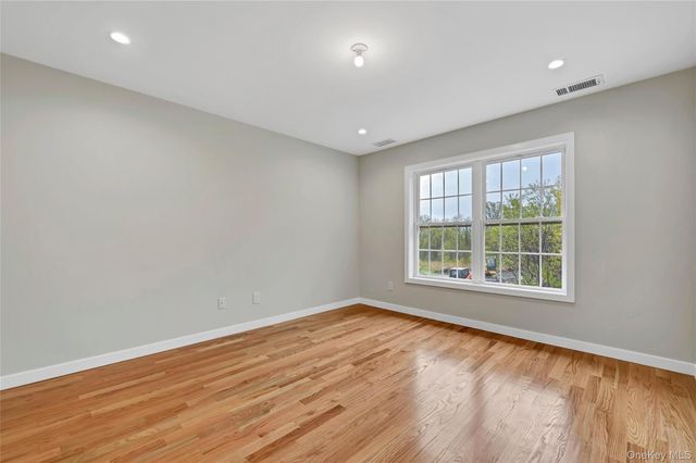 501 Iron Forge Lane, New Windsor, NY 12553