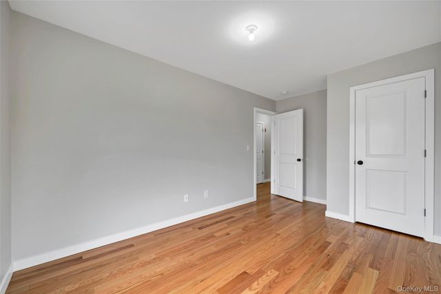 501 Iron Forge Lane, New Windsor, NY 12553