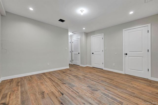 501 Iron Forge Lane, New Windsor, NY 12553
