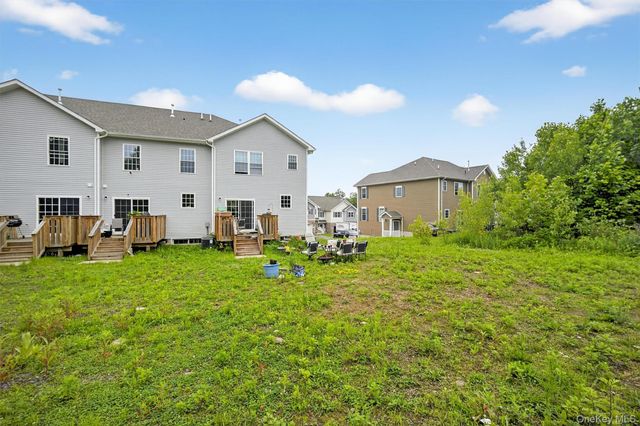501 Iron Forge Lane, New Windsor, NY 12553