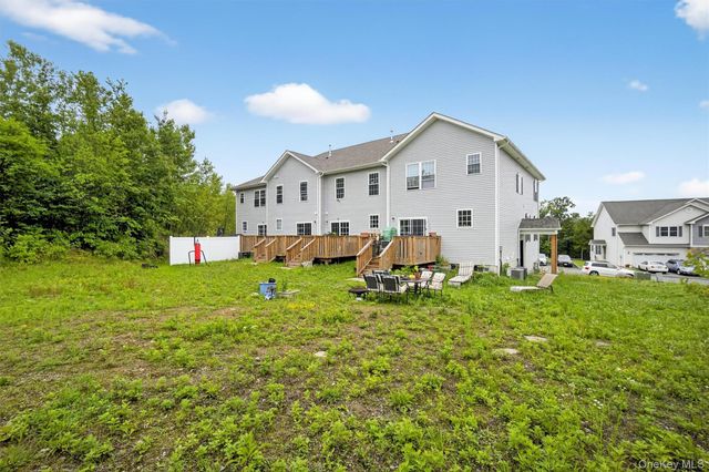 501 Iron Forge Lane, New Windsor, NY 12553