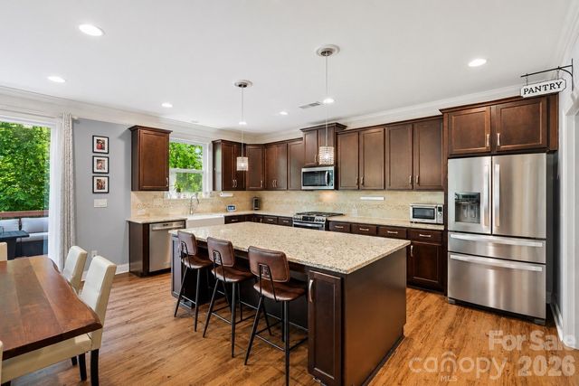 617 Ardent Trail, Belmont, NC 28012