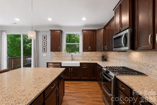 617 Ardent Trail, Belmont, NC 28012