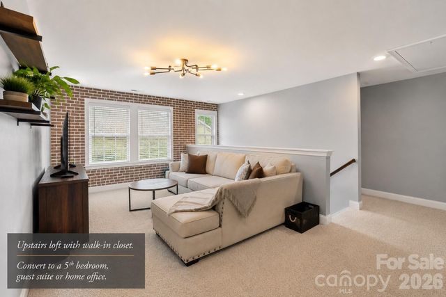 617 Ardent Trail, Belmont, NC 28012